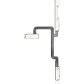 Power and Volume Button Flex Cable For Nokia G10 / G20