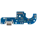 Charging Port With Board For Nokia G50 5G