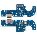 Charging Port With Board For Nokia G50 5G