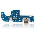 Charging Port With Board For Nokia G50 5G