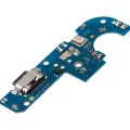 Charging Port With Board For Nokia G50 5G