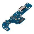 Charging Port With Board For Nokia G50 5G