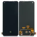 OLED Assembly Without Frame For Realme GT 5G / Realme Q3 Pro 5G / Realme Q3 Pro Carniva / Realme GT Neo / Realme GT Master / Realme GT Neo 2T / Realme X7 Max 5G (Refurbished) (All Colors)