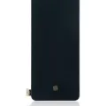 OLED Assembly Without Frame For Realme GT 5G / Realme Q3 Pro 5G / Realme Q3 Pro Carniva / Realme GT Neo / Realme GT Master / Realme GT Neo 2T / Realme X7 Max 5G (Refurbished) (All Colors)