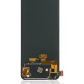 OLED Assembly Without Frame For Realme GT 5G / Realme Q3 Pro 5G / Realme Q3 Pro Carniva / Realme GT Neo / Realme GT Master / Realme GT Neo 2T / Realme X7 Max 5G (Refurbished) (All Colors)