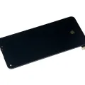 OLED Assembly Without Frame For Realme GT 5G / Realme Q3 Pro 5G / Realme Q3 Pro Carniva / Realme GT Neo / Realme GT Master / Realme GT Neo 2T / Realme X7 Max 5G (Refurbished) (All Colors)