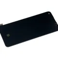 OLED Assembly Without Frame For Realme GT 5G / Realme Q3 Pro 5G / Realme Q3 Pro Carniva / Realme GT Neo / Realme GT Master / Realme GT Neo 2T / Realme X7 Max 5G (Refurbished) (All Colors)