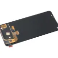 OLED Assembly Without Frame For Realme GT 5G / Realme Q3 Pro 5G / Realme Q3 Pro Carniva / Realme GT Neo / Realme GT Master / Realme GT Neo 2T / Realme X7 Max 5G (Refurbished) (All Colors)