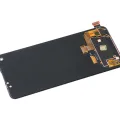 OLED Assembly Without Frame For Realme GT 5G / Realme Q3 Pro 5G / Realme Q3 Pro Carniva / Realme GT Neo / Realme GT Master / Realme GT Neo 2T / Realme X7 Max 5G (Refurbished) (All Colors)