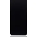 LCD Assembly Without Frame For Boost Mobile Celero 5G (2021) (Refurbished (All Colors)