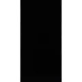 LCD Assembly With Frame For Boost Mobile Celero 5G (2021) (Refurbished) (All Colors)