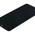 LCD Assembly Without Frame For Boost Mobile Celero 5G Plus (2023) (Refurbished) (All Colors)