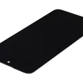 LCD Assembly Without Frame For Boost Mobile Celero 3 5G / Celero 5G 2024 (Refurbished) (All Colors)