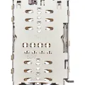 Sim Card Reader For Boost Mobile Celero 5G (2021)