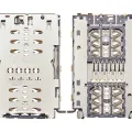 Sim Card Reader For Boost Mobile Celero 5G (2021)