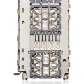Sim Card Reader For Boost Mobile Celero 5G (2021)