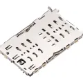 Sim Card Reader For Boost Mobile Celero 5G (2021)