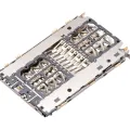Sim Card Reader For Boost Mobile Celero 5G (2021)