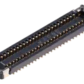 Charging Port FPC Connector (On The Motherboard) For Boost Mobile Celero 5G (2021) (50 Pin)