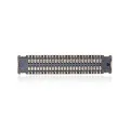 Charging Port FPC Connector (On The Motherboard) For Boost Mobile Celero 5G (2021) (50 Pin) (10 Pack)
