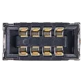 Battery FPC Connector For Boost Mobile Celero 5G (2021) (8 Pin)
