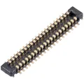 LCD Flex FPC Connector For Boost Mobile Celero 5G (2021) (40 Pin)
