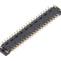 LCD Flex FPC Connector For Boost Mobile Celero 5G (2021) (40 Pin)