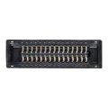 Back Camera Flex FPC Connector For Boost Mobile Celero 5G (2021) (30 Pin)