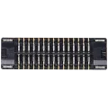 Back Camera Flex FPC Connector For Boost Mobile Celero 5G (2021) (30 Pin)