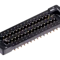 Back Camera Flex FPC Connector For Boost Mobile Celero 5G (2021) (30 Pin)