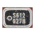 Microphone (On The Motherboard) For Boost Mobile Celero 5G (2021)