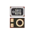 Microphone (On The Motherboard) For Boost Mobile Celero 5G (2021)