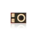 Microphone (On The Motherboard) For Boost Mobile Celero 5G (2021)