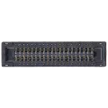 FPC Connector (On the LCD Frame) (Female) For Boost Mobile Celero 5G (2021) (40 Pin)