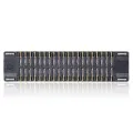 FPC Connector (On the LCD Frame) (Female) For Boost Mobile Celero 5G (2021) (40 Pin)