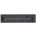 FPC Connector (On the LCD Frame) (Female) For Boost Mobile Celero 5G (2021) (40 Pin)