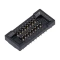 Depth Camera FPC Connector (Female) For Boost Mobile Celero 5G (2021) (16 Pin)