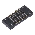Depth Camera FPC Connector (Female) For Boost Mobile Celero 5G (2021) (16 Pin)