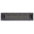 FPC Connector (On the LCD Frame) (Female) For Boost Mobile Celero 5G (2021) (40 Pin) (10 Pack)