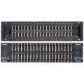 FPC Connector (On the LCD Frame) (Female) For Boost Mobile Celero 5G (2021) (40 Pin) (10 Pack)
