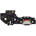 Charging Port With Headphone Jack For Boost Mobile Celero 5G (2021)