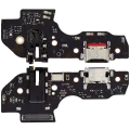 Charging Port With Headphone Jack For Boost Mobile Celero 5G (2021)
