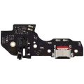 Charging Port With Headphone Jack For Boost Mobile Celero 5G (2021)