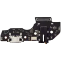 Charging Port With Headphone Jack For Boost Mobile Celero 5G (2021)