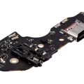 Charging Port With Headphone Jack For Boost Mobile Celero 5G (2021)