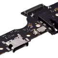 Charging Port With Headphone Jack For Boost Mobile Celero 5G (2021)