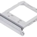 Лоток SIM для Samsung Galaxy S20 5G UW (G981V) (Cloud White)