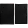 Faceplate Cover (Top & Bottom) For PlayStation 5 (1000 / 1100 / 1200) (Call of Duty / Modern Warfare)