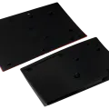 Faceplate Cover (Top & Bottom) For PlayStation 5 (1000 / 1100 / 1200) (Call of Duty / Modern Warfare)