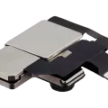 Back Camera For iPhone 12 Pro Max (Aftermarket Plus)